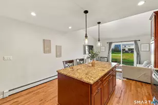 50 East Hill Rd, Canton, CT 06019 - Photo 21