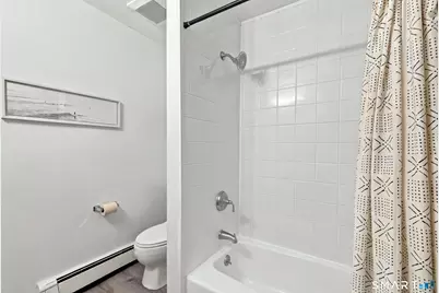 50 East Hill Road #8S, Canton, CT 06019 - Photo 29