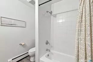 50 East Hill Rd, Canton, CT 06019 - Photo 29
