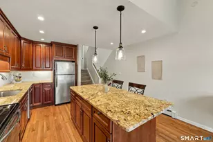 50 East Hill Rd, Canton, CT 06019 - Photo 19