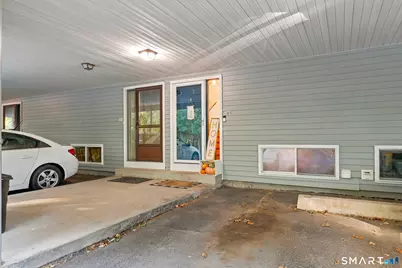50 East Hill Road #8S, Canton, CT 06019 - Photo 9
