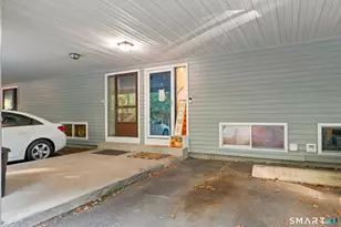 50 East Hill Rd, Canton, CT 06019 - Photo 9