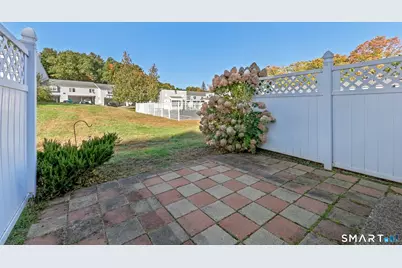 50 East Hill Road #8S, Canton, CT 06019 - Photo 5