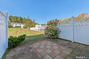 50 East Hill Rd, Canton, CT 06019 - Photo 5