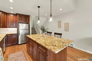 50 East Hill Rd, Canton, CT 06019 - Photo 13