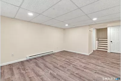 50 East Hill Road #8S, Canton, CT 06019 - Photo 33