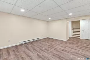 50 East Hill Rd, Canton, CT 06019 - Photo 33