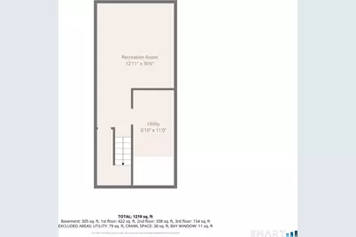 50 East Hill Road #8S, Canton, CT 06019 - Photo 37