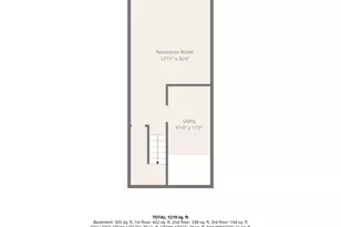 50 East Hill Rd, Canton, CT 06019 - Photo 37
