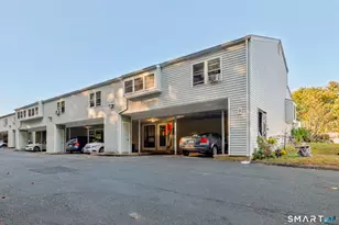 50 East Hill Rd, Canton, CT 06019 - Photo 3