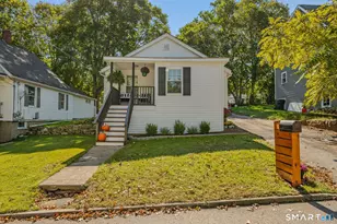 95 Joe Ave, Groton, CT 06340 - Photo 1