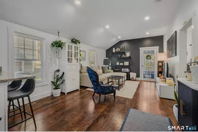 95 Joe Avenue, Groton, CT 06340 - Photo 11