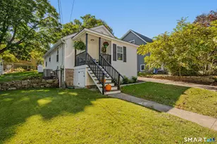 95 Joe Ave, Groton, CT 06340 - Photo 3