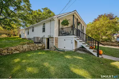 95 Joe Avenue, Groton, CT 06340 - Photo 31
