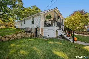 95 Joe Ave, Groton, CT 06340 - Photo 31