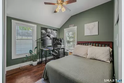 95 Joe Avenue, Groton, CT 06340 - Photo 21
