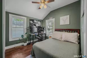 95 Joe Ave, Groton, CT 06340 - Photo 21