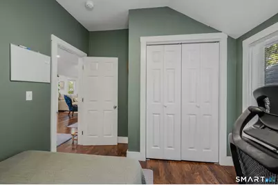 95 Joe Avenue, Groton, CT 06340 - Photo 23
