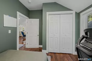 95 Joe Ave, Groton, CT 06340 - Photo 23