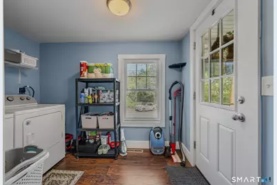 95 Joe Avenue, Groton, CT 06340 - Photo 7