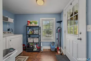 95 Joe Ave, Groton, CT 06340 - Photo 7