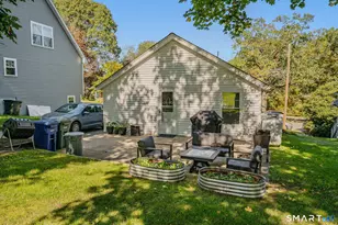 95 Joe Ave, Groton, CT 06340 - Photo 27