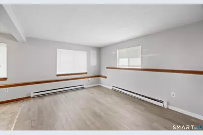 2743 East Main Street #B, Waterbury, CT 06705 - Photo 5