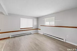 2743 E Main St, Waterbury, CT 06705 - Photo 5