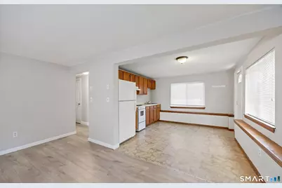 2743 East Main Street #B, Waterbury, CT 06705 - Photo 3