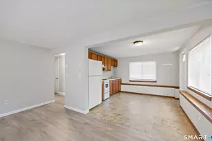 2743 E Main St, Waterbury, CT 06705 - Photo 3