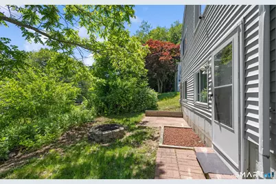 2743 East Main Street #B, Waterbury, CT 06705 - Photo 1