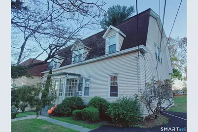 33 Holcomb Avenue #2L, Stamford, CT 06906 - Photo 9