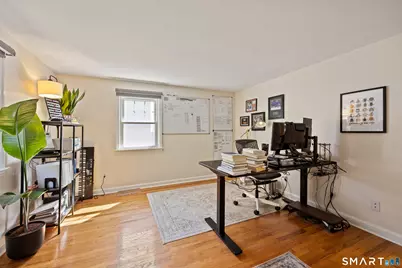 2084 Chapel Street, New Haven, CT 06515 - Photo 23