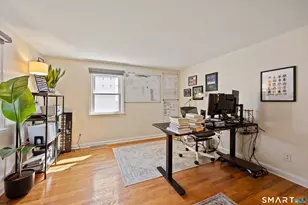 2084 Chapel St, New Haven, CT 06515 - Photo 23