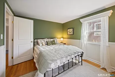 2084 Chapel Street, New Haven, CT 06515 - Photo 21