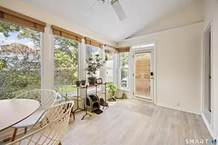 2084 Chapel St, New Haven, CT 06515 - Photo 13