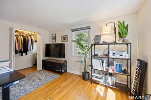 2084 Chapel St, New Haven, CT 06515 - Photo 25