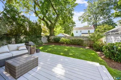 2084 Chapel Street, New Haven, CT 06515 - Photo 27
