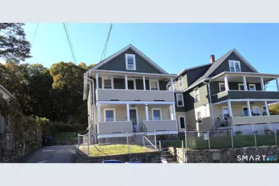 112 Lafayette Street #1st Floor, Torrington, CT 06790 - Photo 1