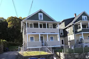 112 Lafayette St, Torrington, CT 06790 - Photo 1