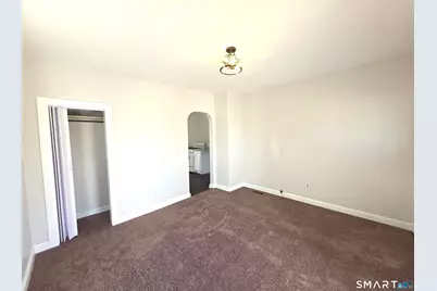 112 Lafayette Street #1st Floor, Torrington, CT 06790 - Photo 9