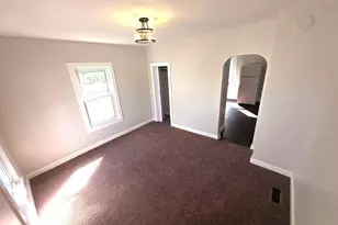 112 Lafayette St, Torrington, CT 06790 - Photo 7