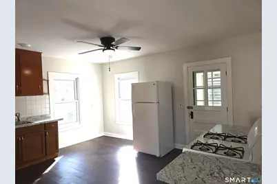 112 Lafayette Street #1st Floor, Torrington, CT 06790 - Photo 5