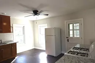 112 Lafayette St, Torrington, CT 06790 - Photo 5