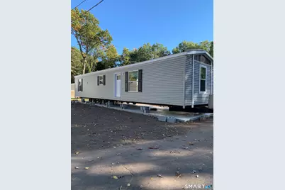 1900 North Broad Street #14, Meriden, CT 06450 - Photo 17
