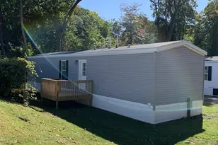 1900 N Broad St, Meriden, CT 06450 - Photo 15