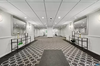 1525 East Putnam Avenue #306, Greenwich, CT 06870 - Photo 19