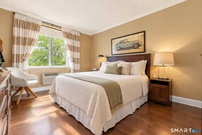 1525 East Putnam Avenue #306, Greenwich, CT 06870 - Photo 11