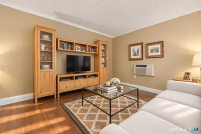 1525 East Putnam Avenue #306, Greenwich, CT 06870 - Photo 7