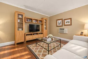 1525 E Putnam Ave, Greenwich, CT 06870 - Photo 7